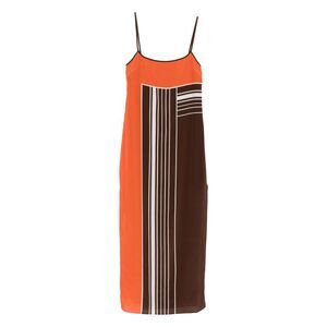 Sir. Brown Dresses - Day Dresses Women
